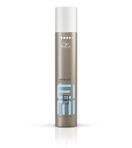 Wella EIMI Absolut Set Finishing Spray ultra stark