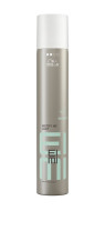 Wella EIMI Mistify Me Light schnellstrocknendes Haarspray 500 ml Wella EIMI Mistify Me Light schnellstrocknendes Haarspray 500 ml