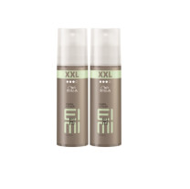 DUOPACK - Wella EIMI Pearl Styler XXL 150 ml (2er Pack)