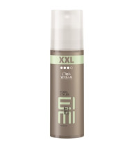 Wella EIMI Pearl Styler XXL 150 ml
