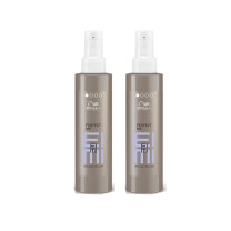 Wella EIMI Perfect Me Styling Lotion 100 ml 2er Pack