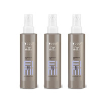 Wella EIMI Perfect Me Styling Lotion 100 ml 3er Pack