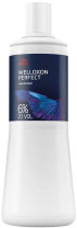 Wella Welloxon Perfect 6% 1000 ml