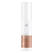 Wella FUSION Intense Repair Amino Auffüller 70 ml