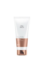 Wella FUSION Intense Repair Conditioner 200 ml Wella FUSION Intense Repair Conditioner 200 ml
