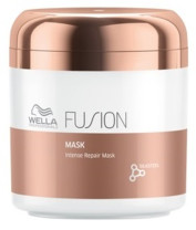 Wella FUSION Intense Repair Maske 30 ml Wella FUSION Intense Repair Maske 30 ml