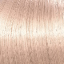 Wella Illumina Opal Essence Platinum Lily 60 ml