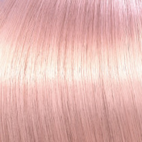 Wella Illumina Opal Essence Titanium Rose 60 ml