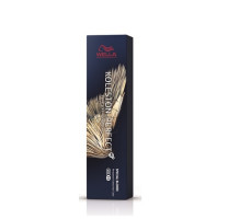 Wella Koleston Perfect ME+ 12/81 Perl-Asch 60 ml Special Blonde