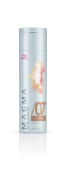 Wella Magma Strähnenhaarfarbe /03+ Muted Gold 120 g