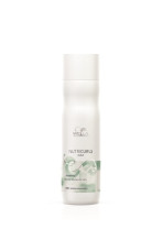 Wella Nutricurls Shampoo Curls 250 ml