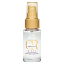 Wella Professional Oil Reflection Smoothen light Oil 30 ml