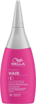 Wella Professionals Creatine + Wave C/S Base 75 ml