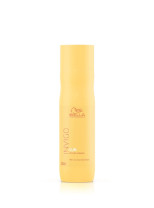 Wella Professionals Invigo After Sun Cleansing Shampoo 250 ml