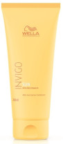 Wella Professionals Invigo After Sun Conditioner 250 ml