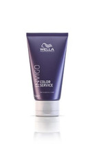 Wella Invigo Color Post Treatment 250 ml