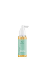 * Ausverkauf Wella Invigo Nutri Booster 100 ml