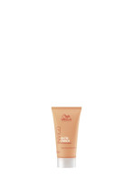 Wella Invigo Nutri-Enrich Deep Nourishing Mask 30 ml