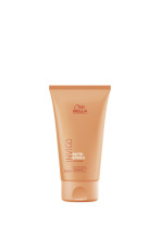 Wella Invigo Nutri-Enrich Frizz Control Cream 150 ml
