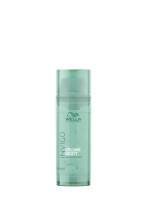 Wella Invigo Volume Boost Crystal Mask 145 ml