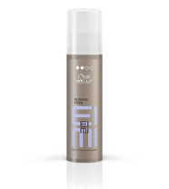 Wella EIMI Flowing Form Glättungsbalsam 100 ml