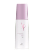 Wella SP Balance Scalp Lotion 125 ml