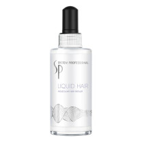 *Ausverkauf Wella SP Repair Liquid Hair 100 ml