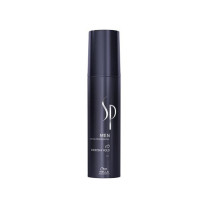 Wella SP MEN Everyday Hold 100 ml