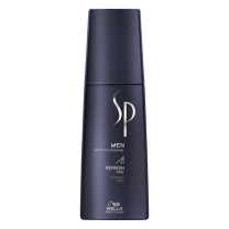Wella SP MEN Refresh Tonic 125 ml