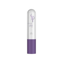 Wella SP Repair Emulsion 50 ml