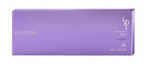 Wella SP Repair Infusion 6 x 5 ml