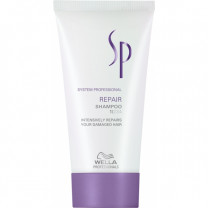 Wella SP Repair Shampoo 30 ml