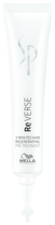 Wella SP Reverse 3-Minutes Hair Regenerating Treatment 6x20 ml