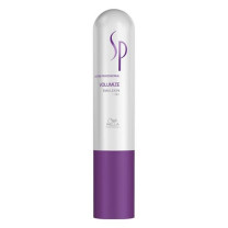 *Wella SP Volumize Emulsion 50 ml