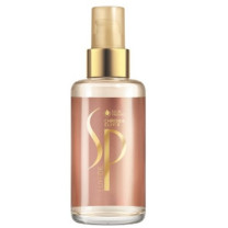 *Ausverkauf Wella SP Luxeoil Chroma Elixier 100 ml