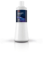 Wella Welloxon Perfect 9% 1000 ml