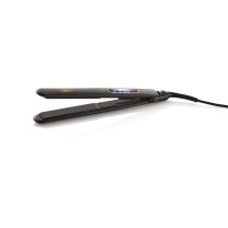 Sthauer Black Sand Beach Glätteisen