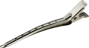 CABINETT-CLIPS Abteilklammern