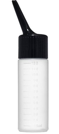 Auftrageflasche 120ml