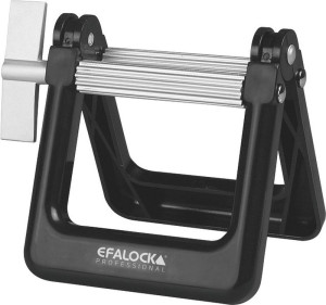 STANDARD Tubenpresse