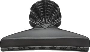 OCEAN CLIPS Haarklammern 12Stk.