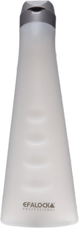 Applikatorflasche 500ml