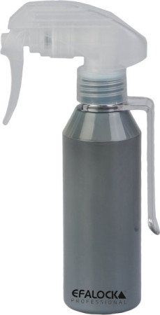 PERFORMANCE  Sprühflasche