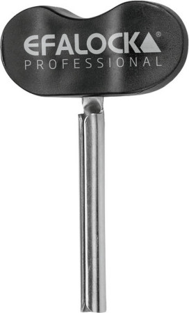 TUBEN-HEXE Tubenpresse