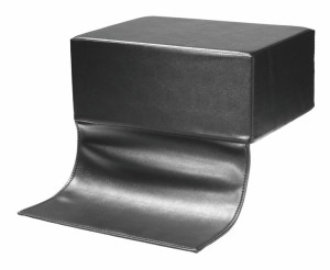 KIDS UP Kinderkissen