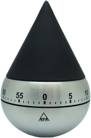 BALANCE Mechanischer Timer