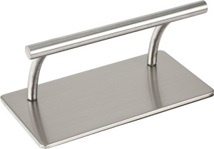 STAND-BY Fussstütze