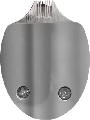 XG-31Tribal Schneidekopf