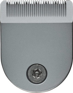 XS PLUS Schneidekopf