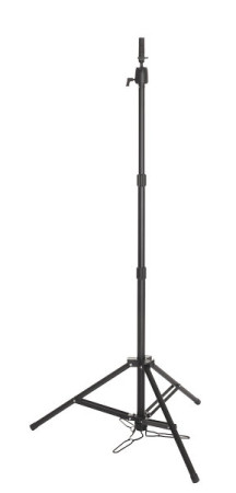 LUXURY Übungskopfständer